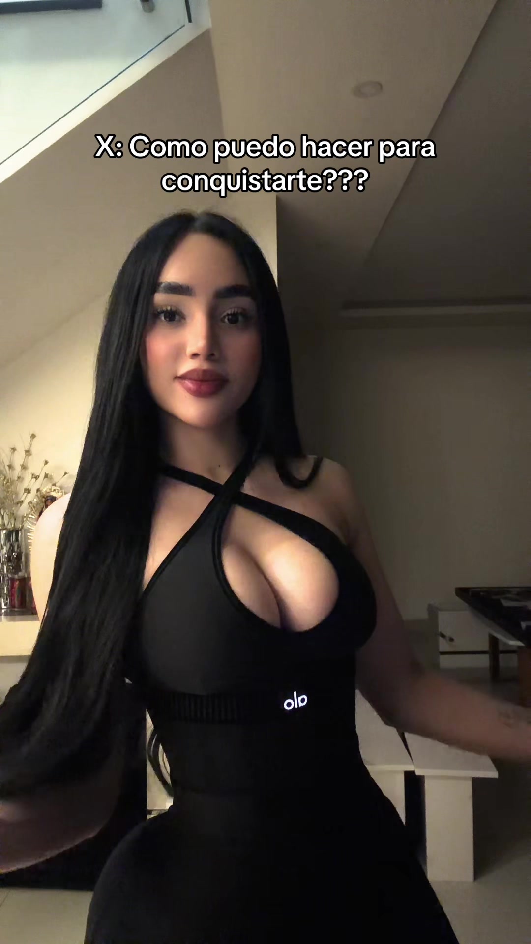 @Mar&iacute;a Cort&eacute;s