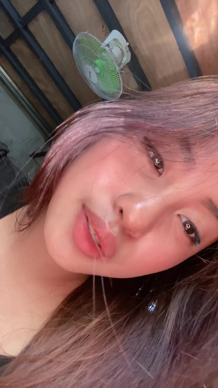 @indai💋