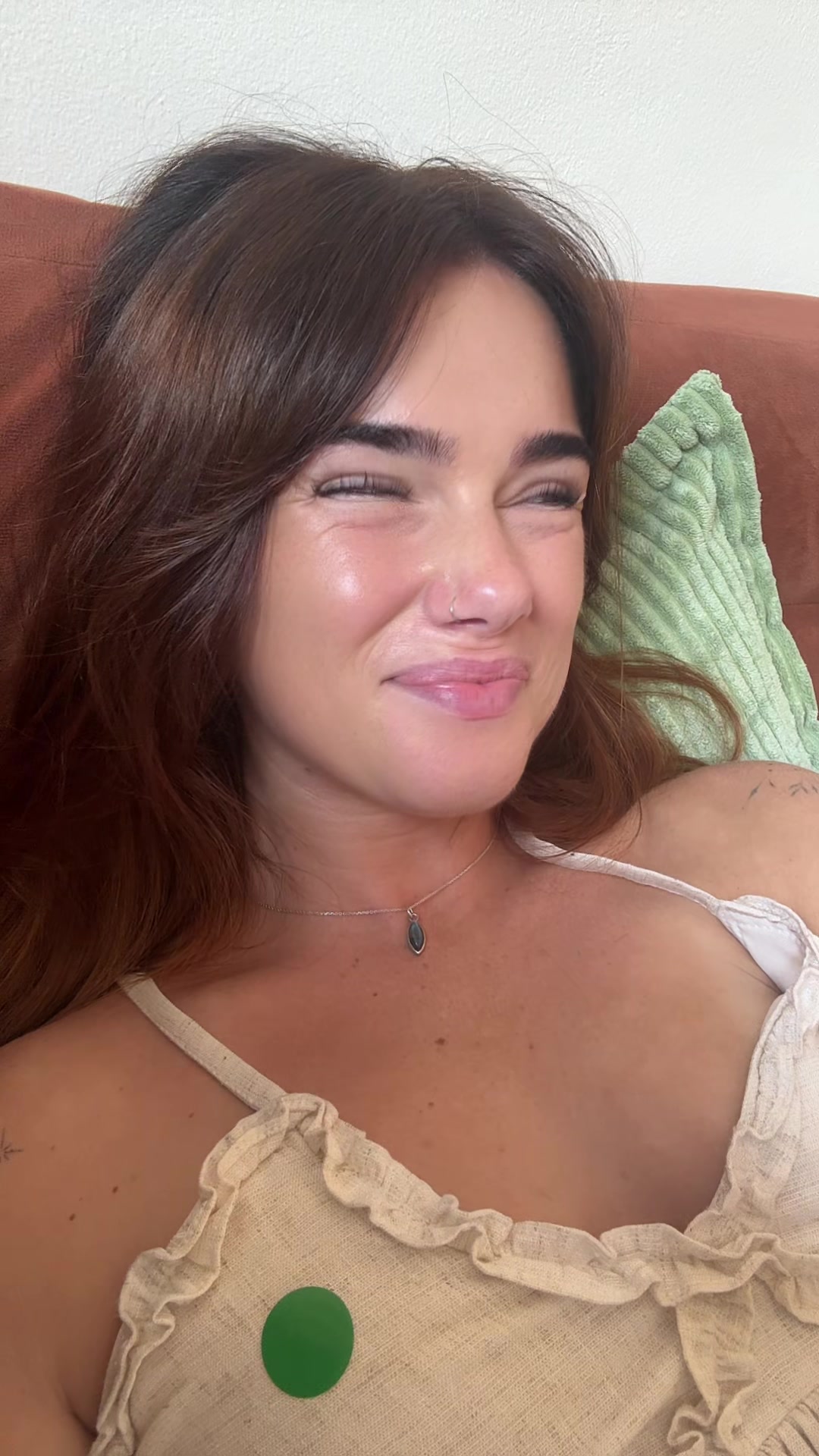 @fran