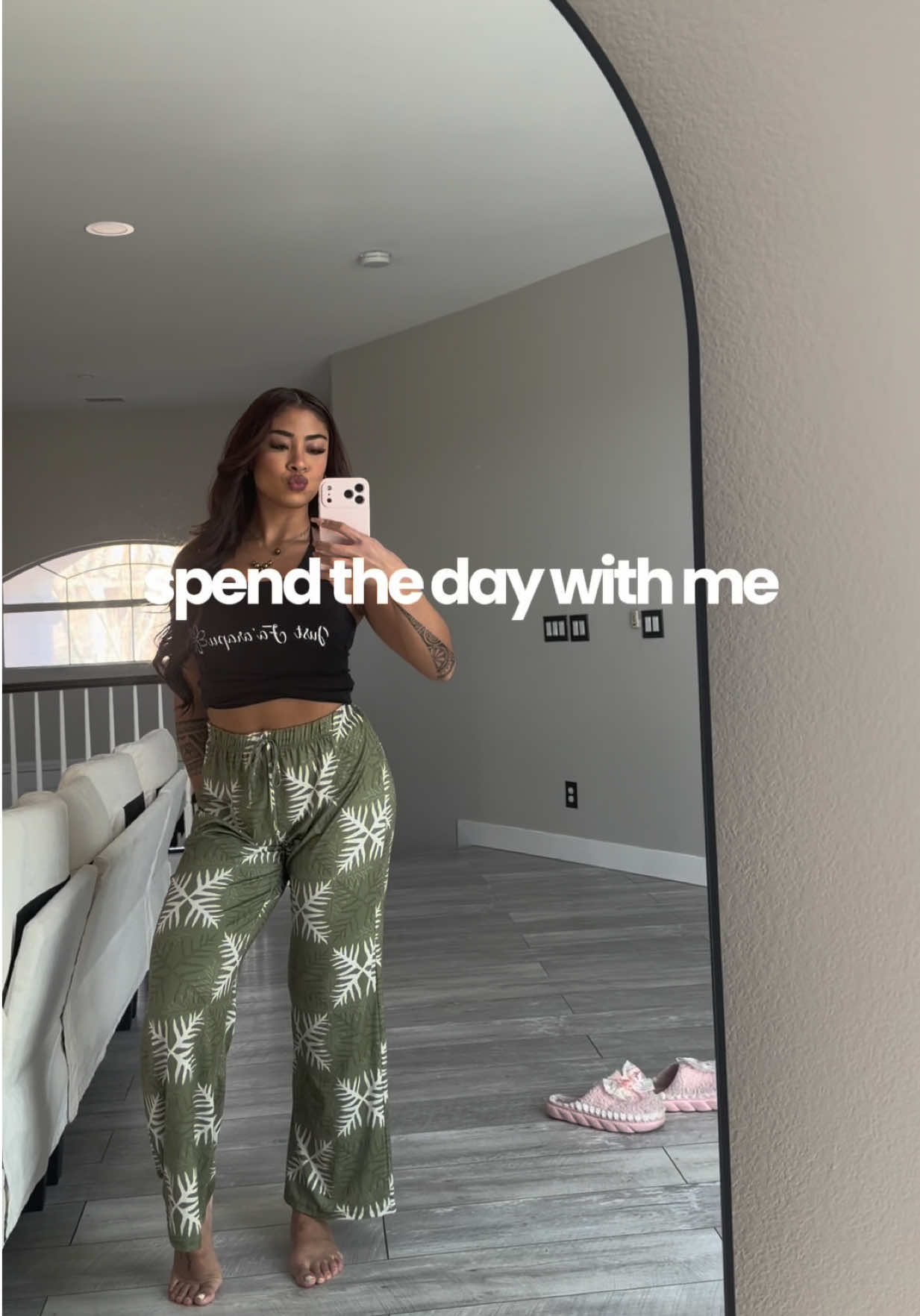 @HOKULANI
