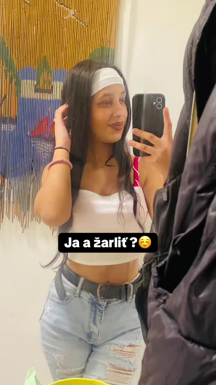 @Slavka &Oslash;xx Snm
