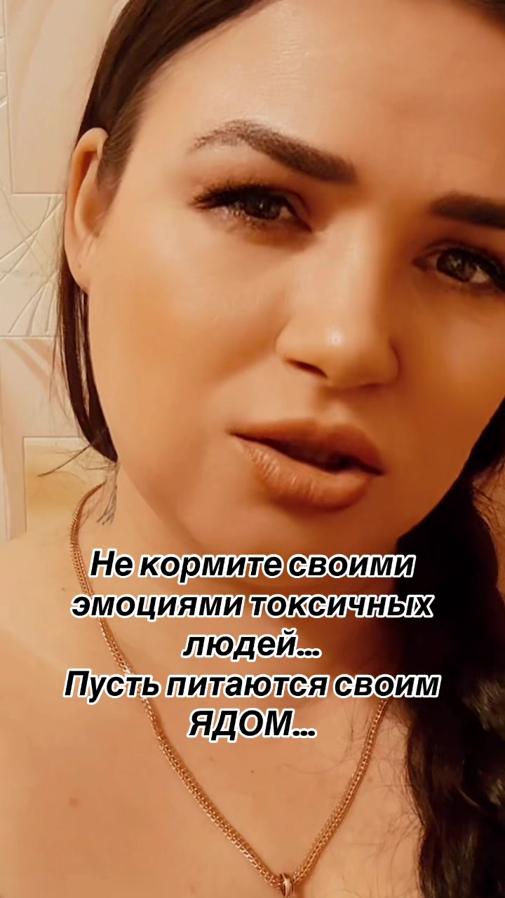 @kseniya2934