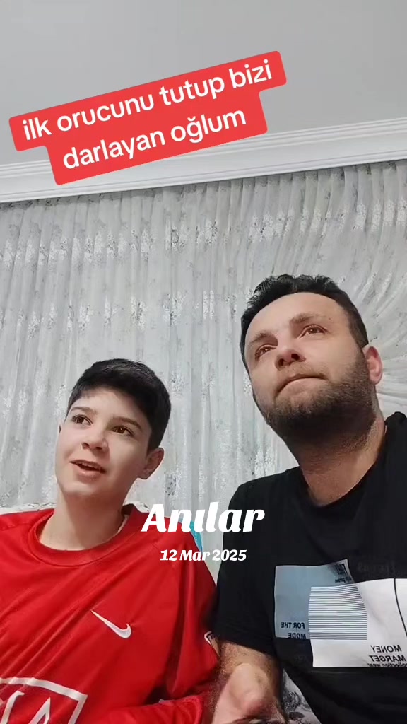 @makaraile