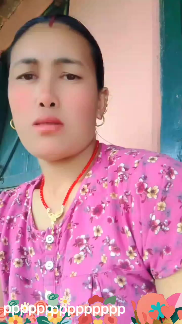 @Maya Manandhar