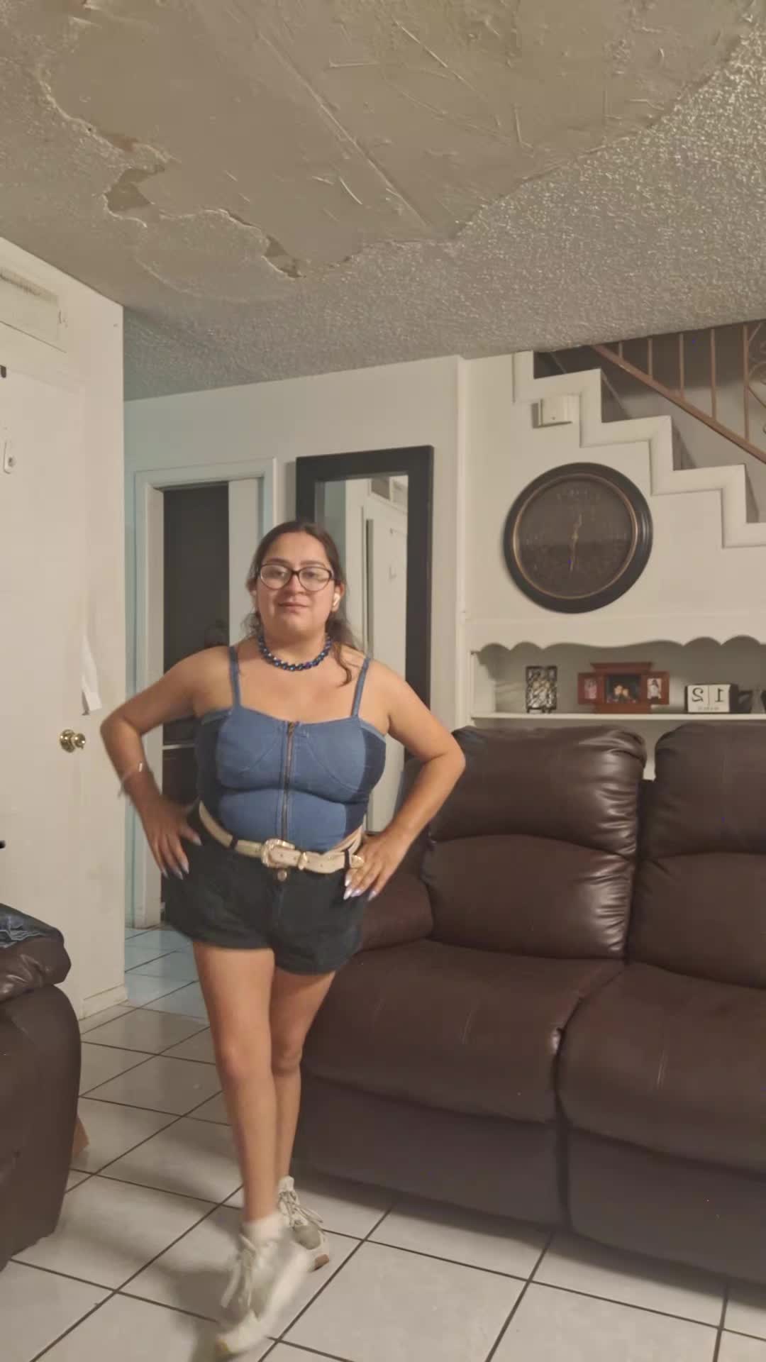 @Helena Hernandez