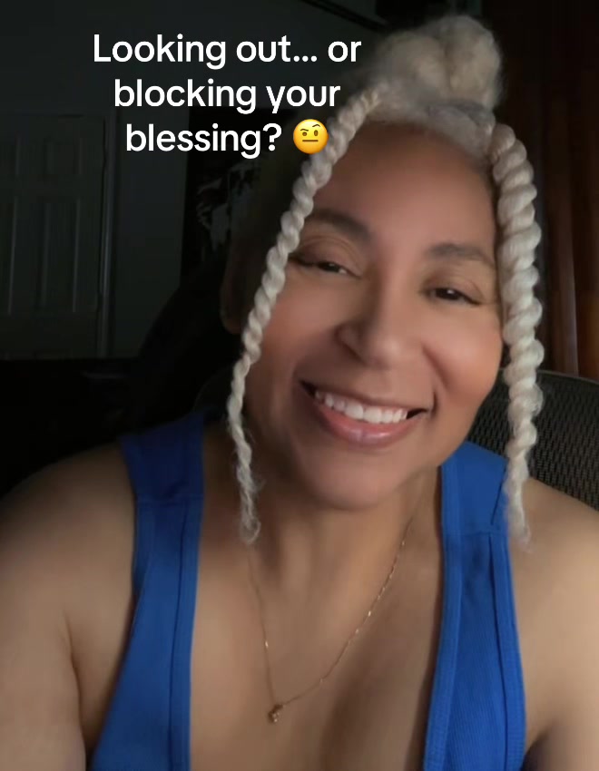 @Overitalready2