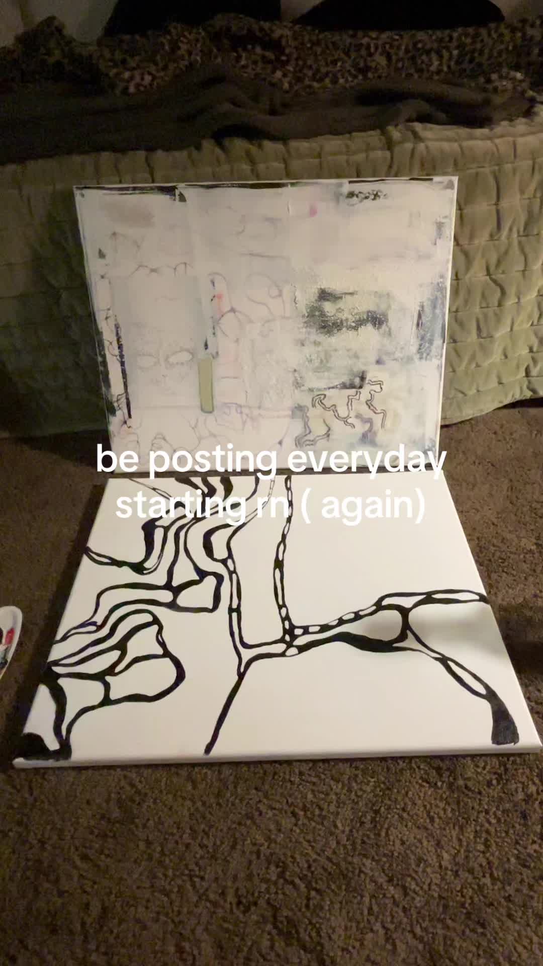 @batzit