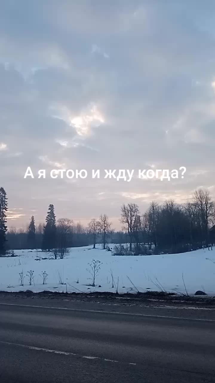 @Наталья