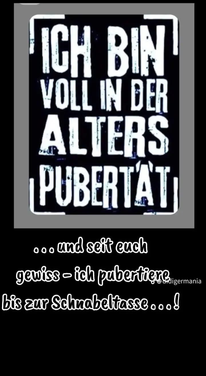 @Nicki aka K&ouml;lsche