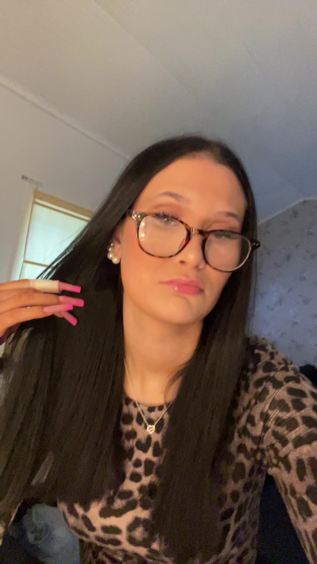 @&Auml;ngla Norlin 💋