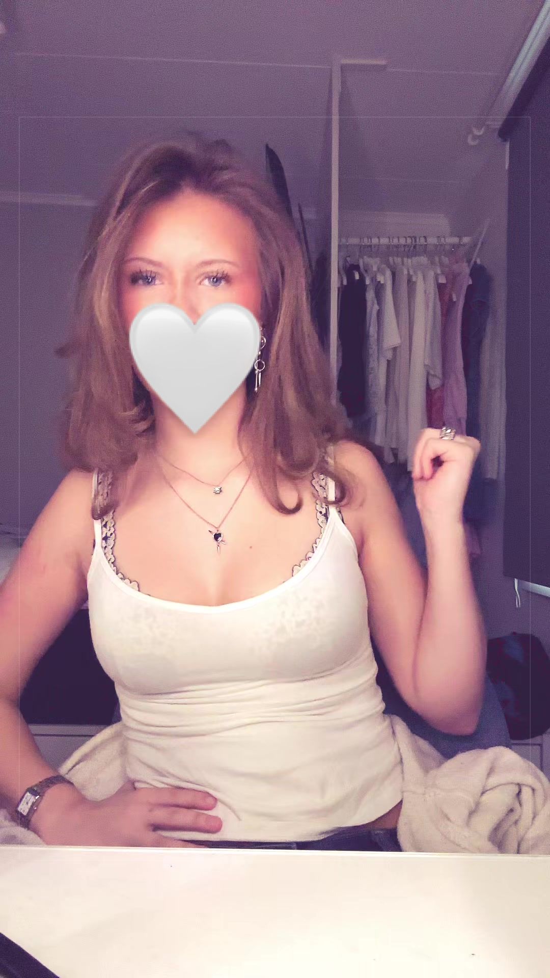 @𝓜💋