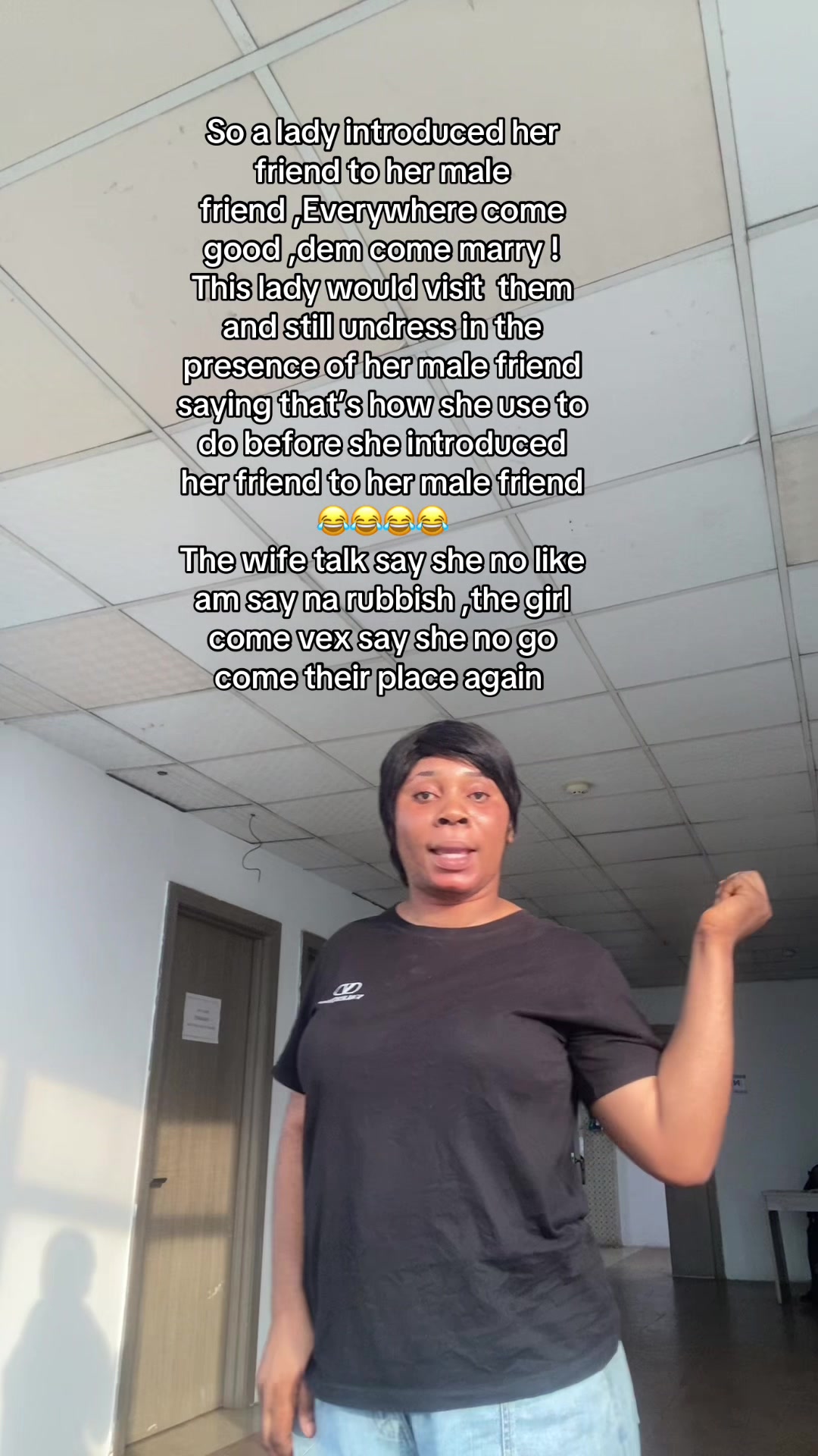@cutefiona08