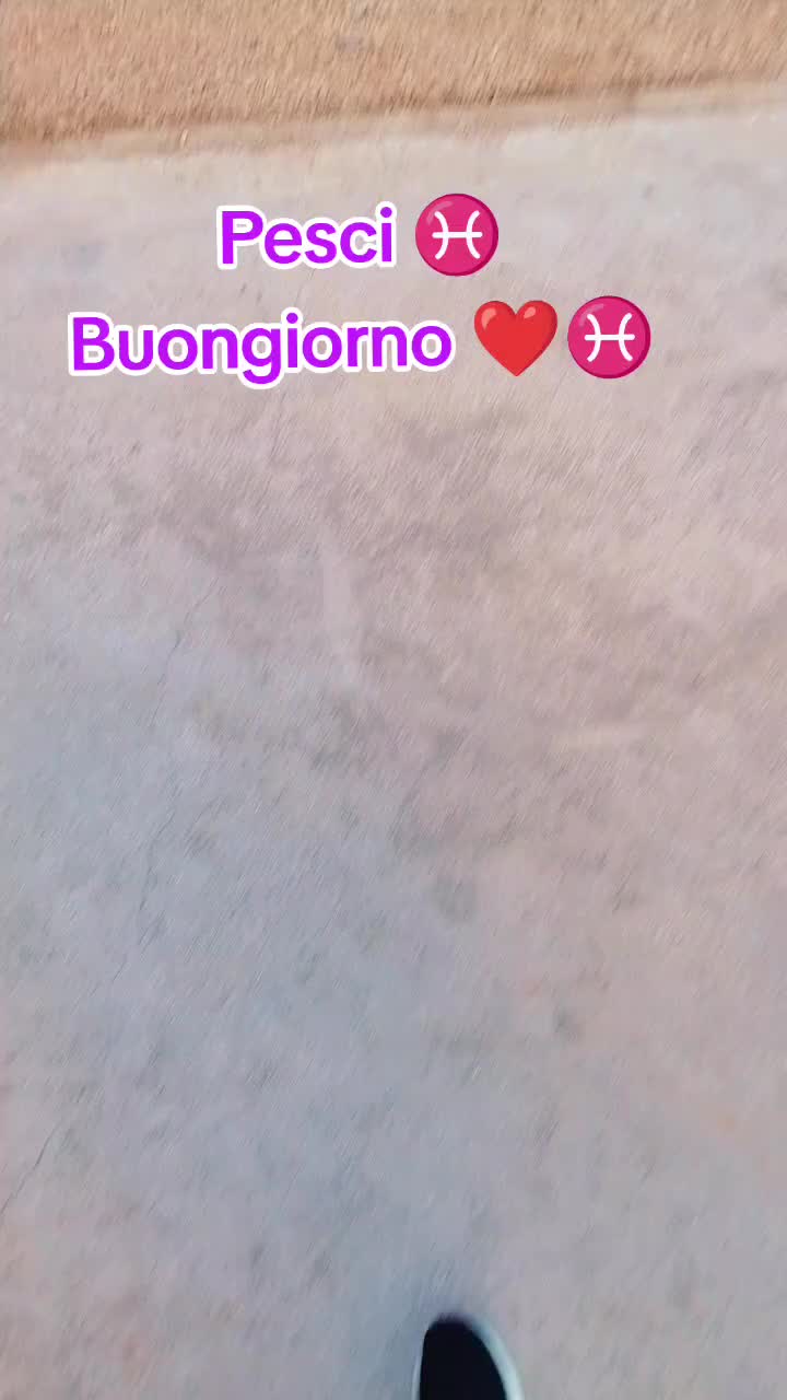 @Bea78♓