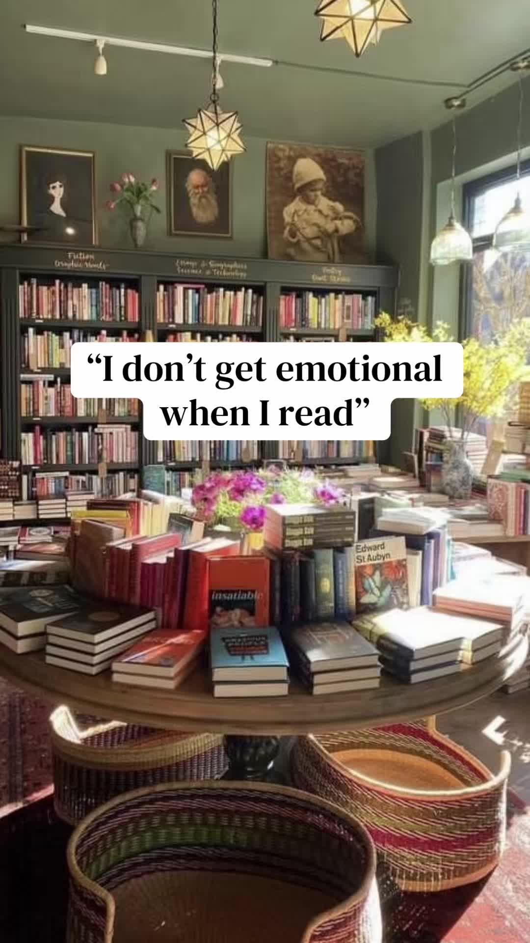 @Sara📚