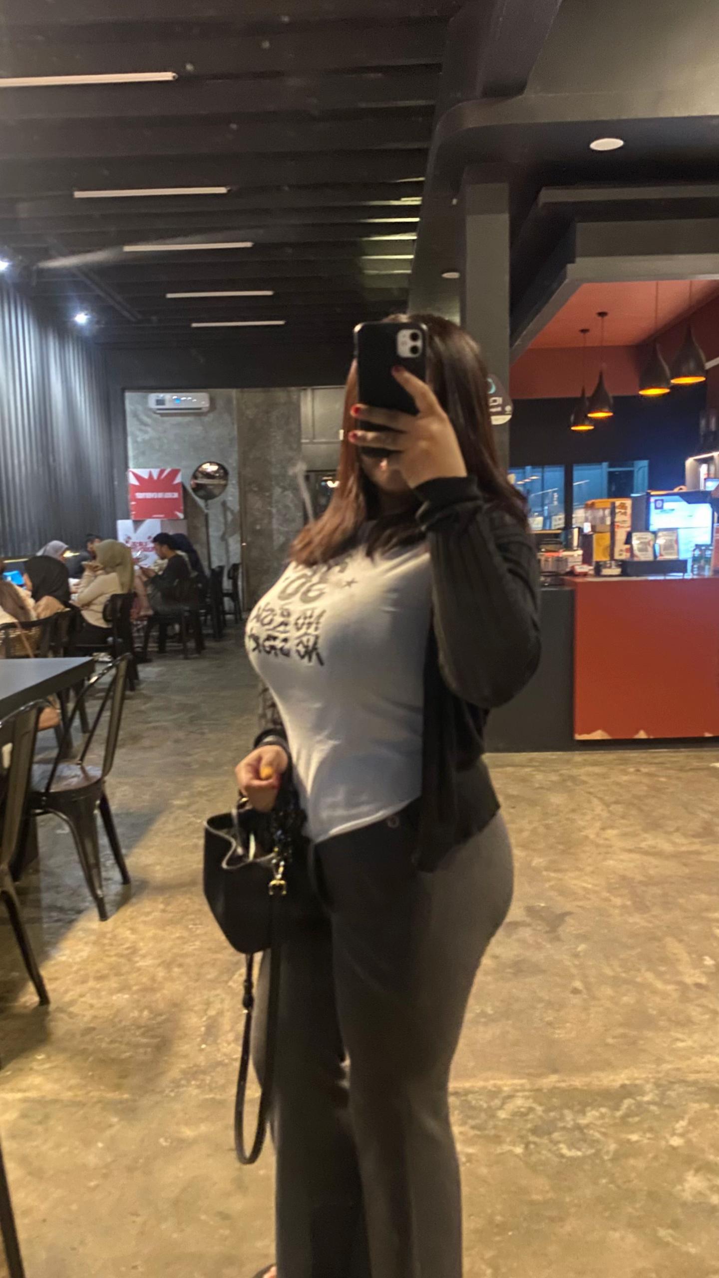 @ci_sm