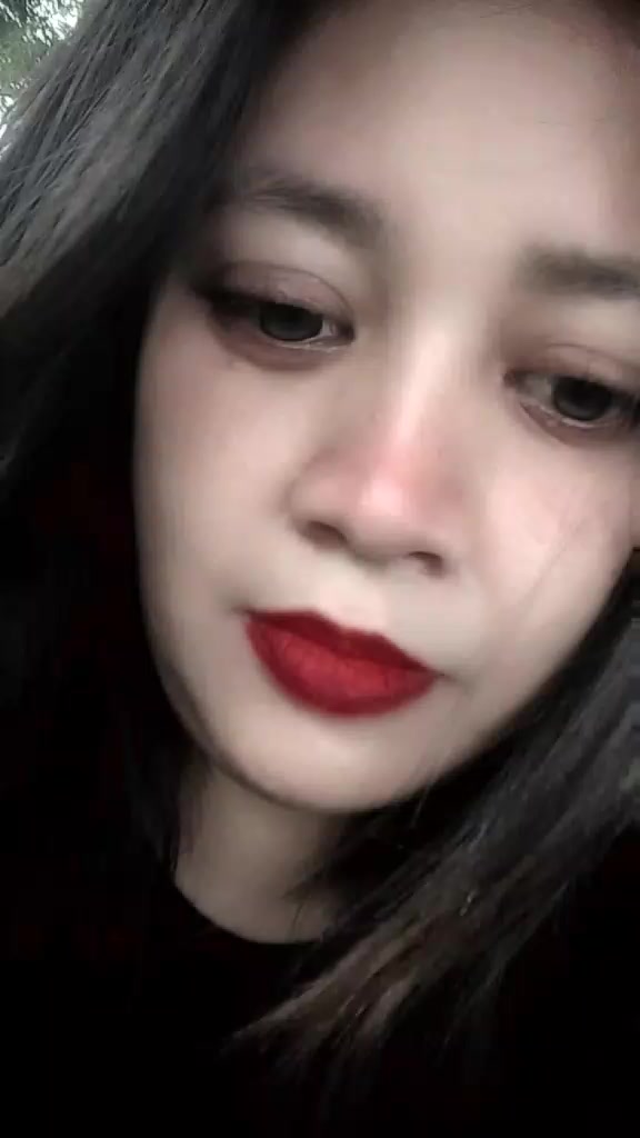 @anixp0enya