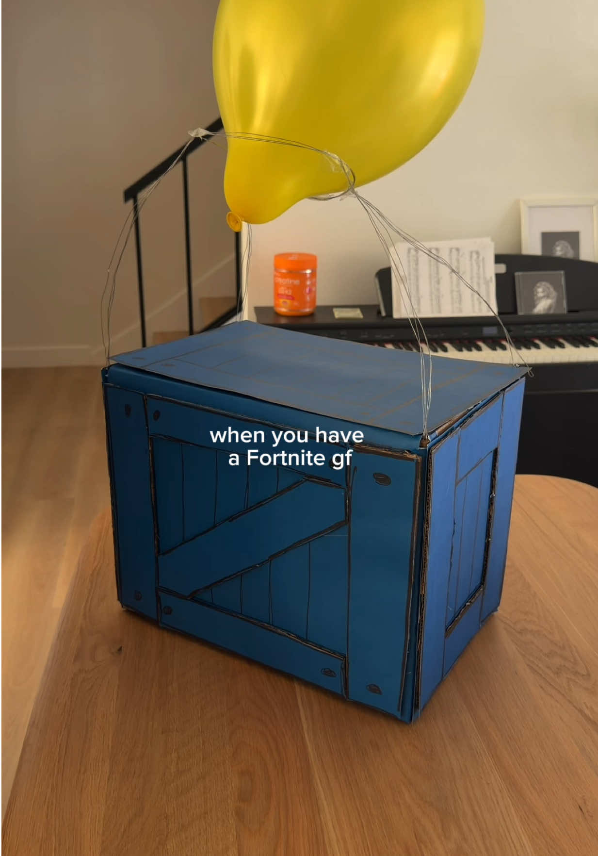 @Misty