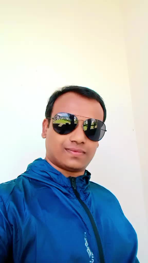 @Dev Narayan ganesh