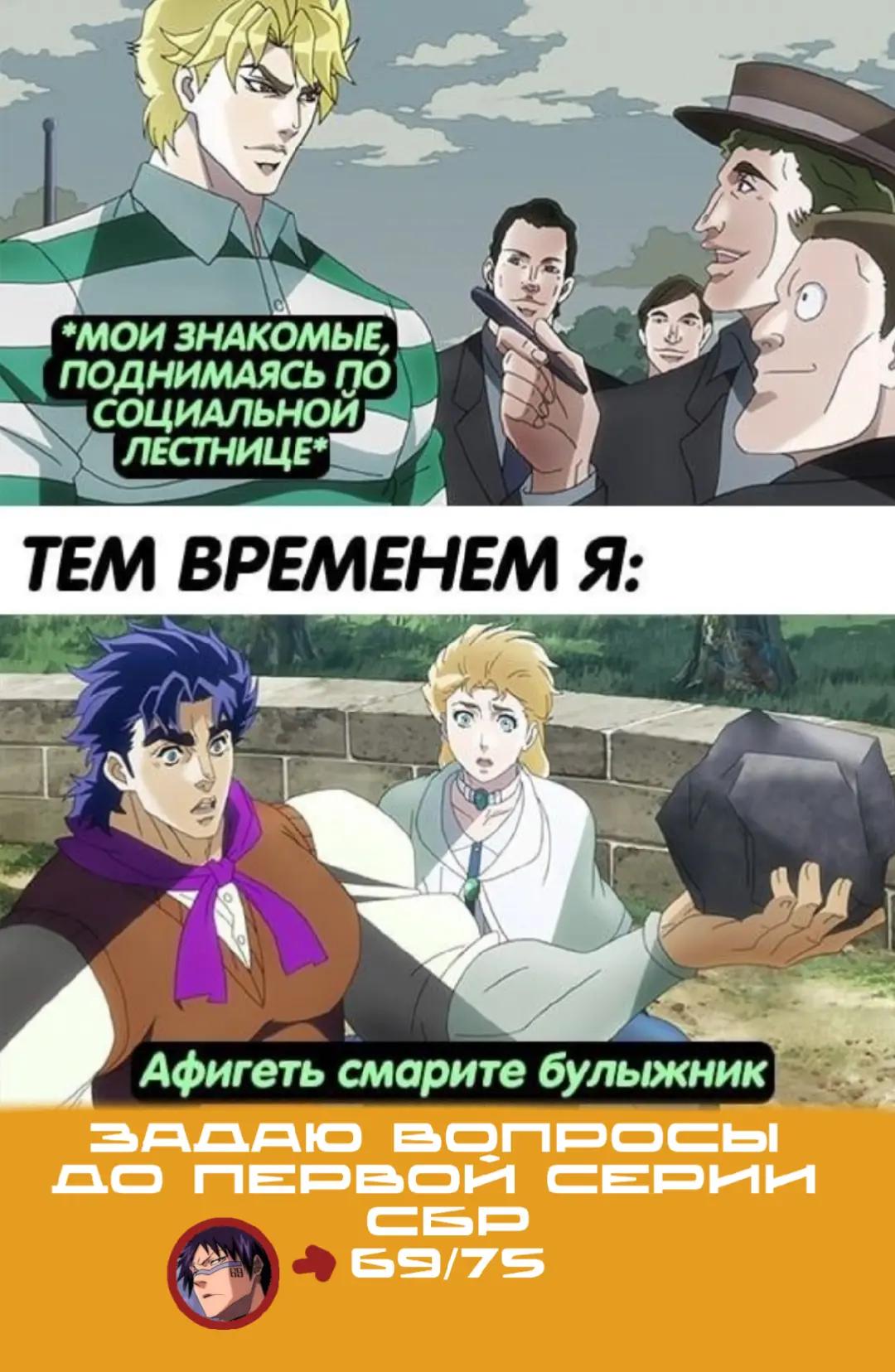 @🔥Мухаммед Абдул🔥