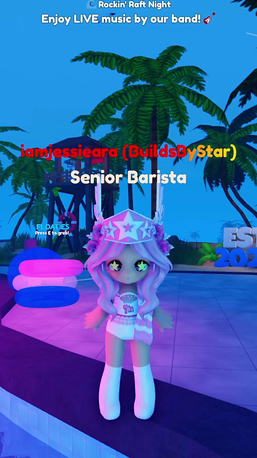 @BuildsByStar