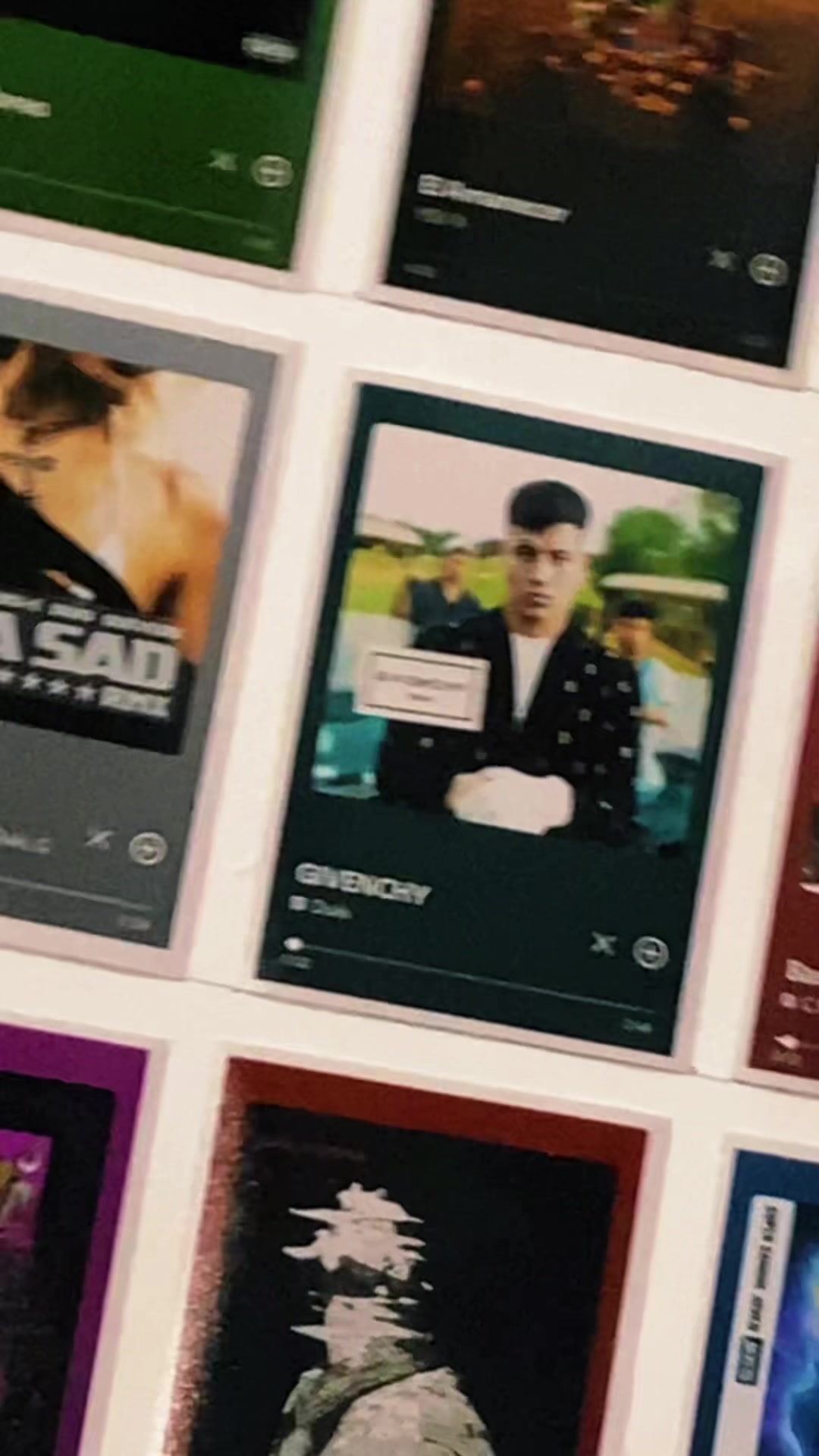 @RoCKSTAR 2.0