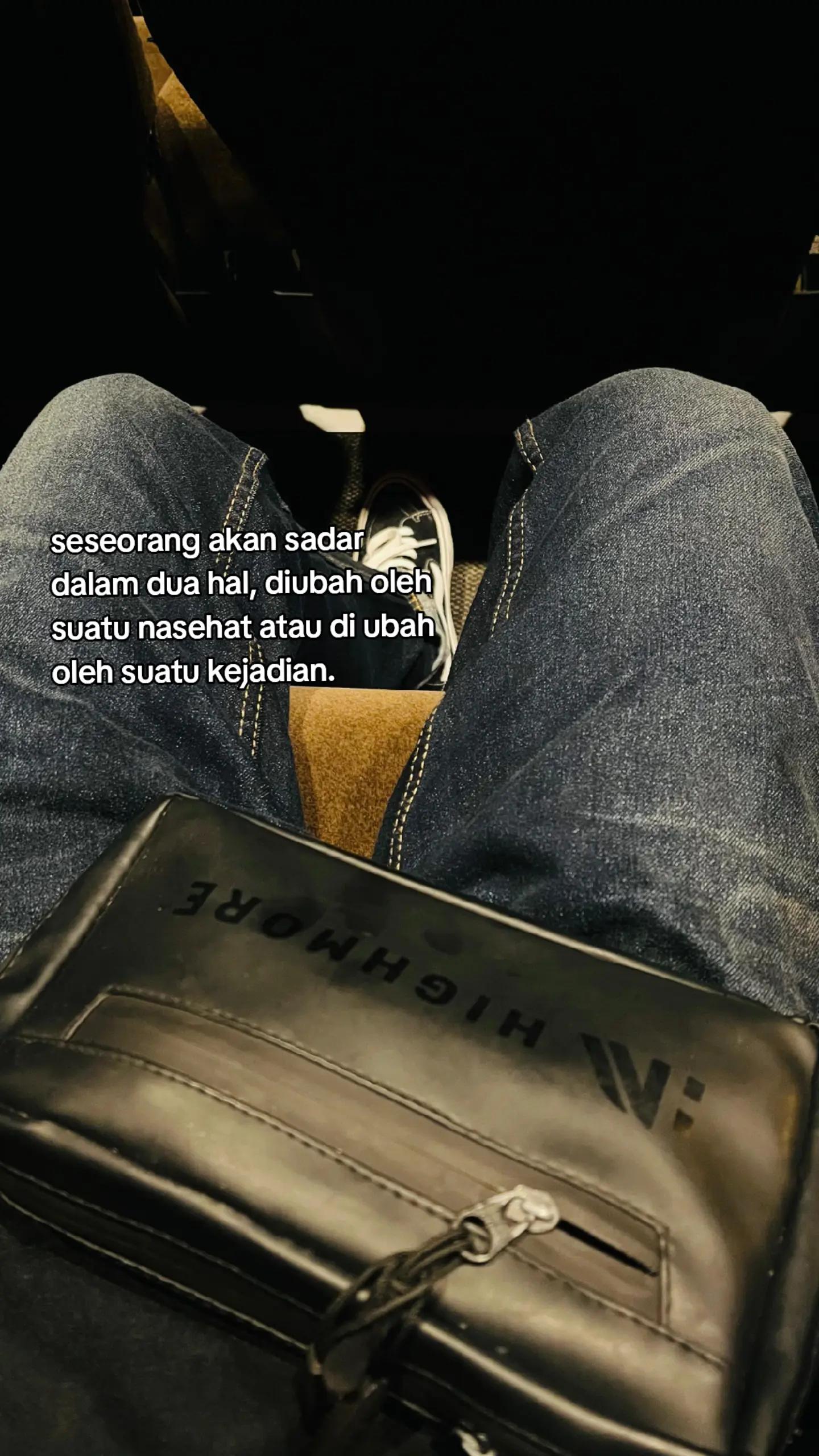 @𝙎𝙀𝙍𝙄𝙂𝘼𝙇𝘼 𝙈𝘼𝙇𝘼𝙈