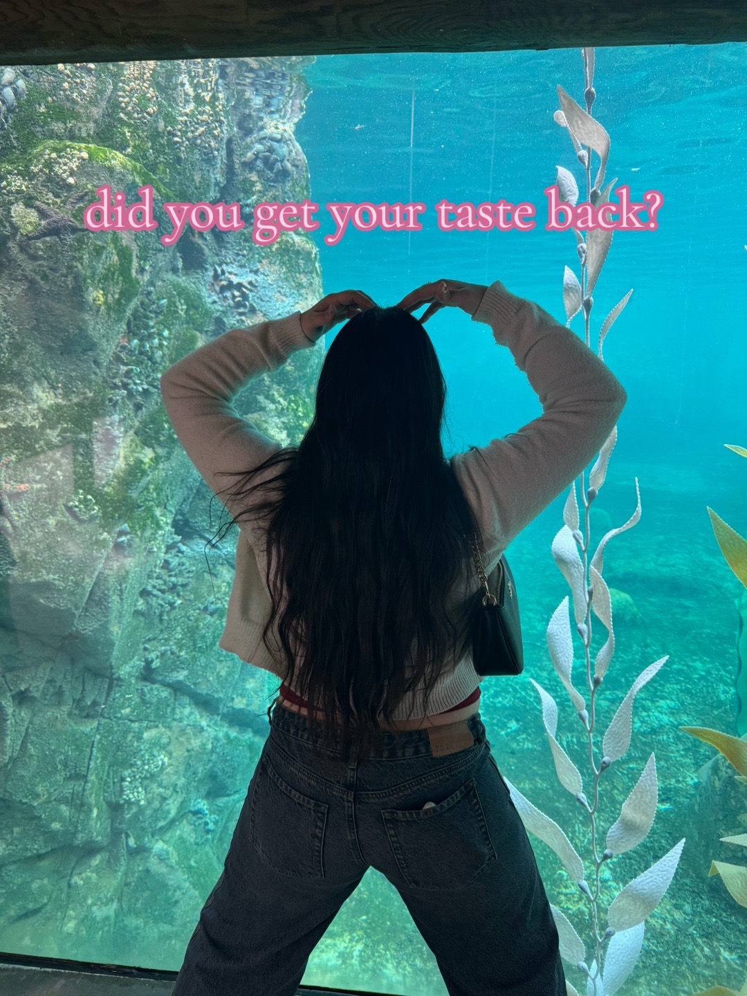 @des