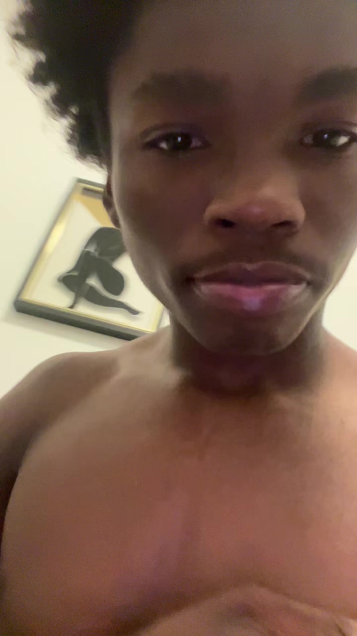 @_5starz_jay✨