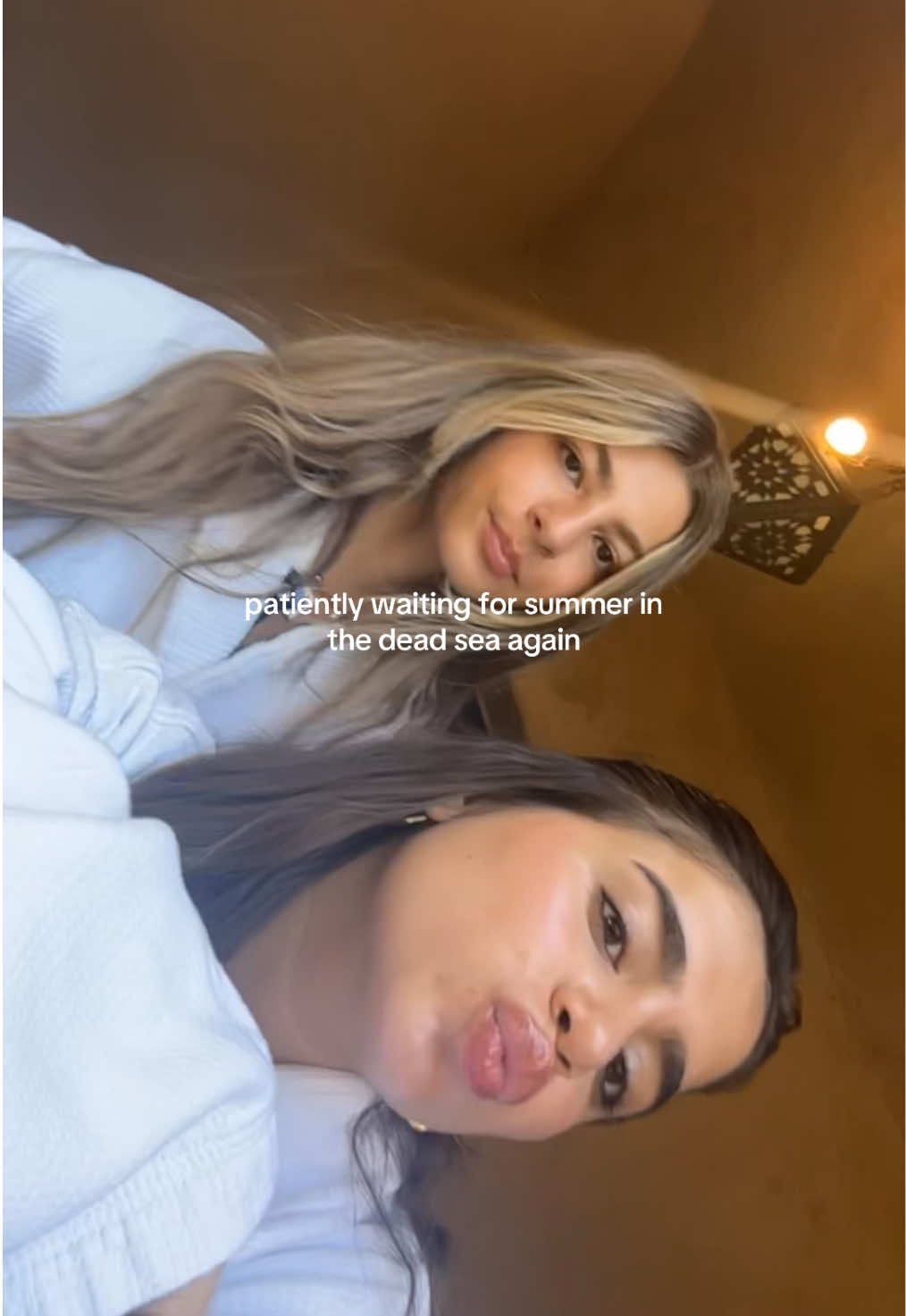 @ronnie