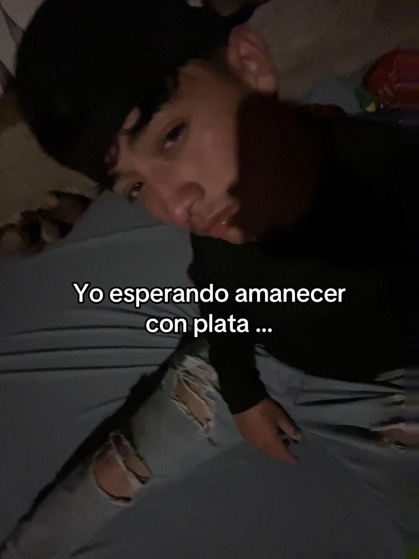 @jose.3273f2