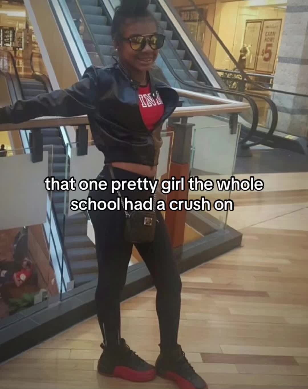 @lady