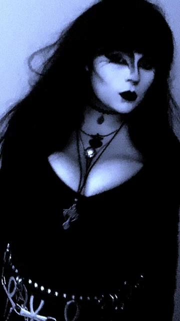 @Crazy_kenna.cos5150