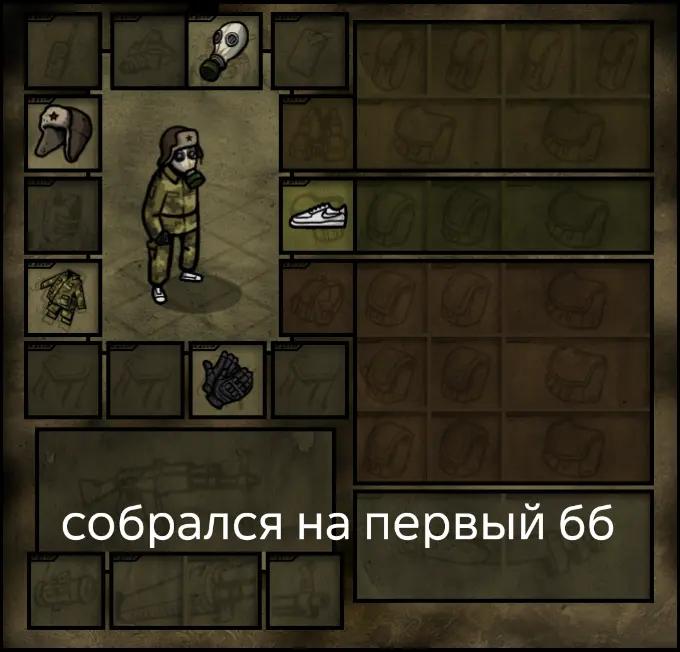 @ТГК:Avantis_96