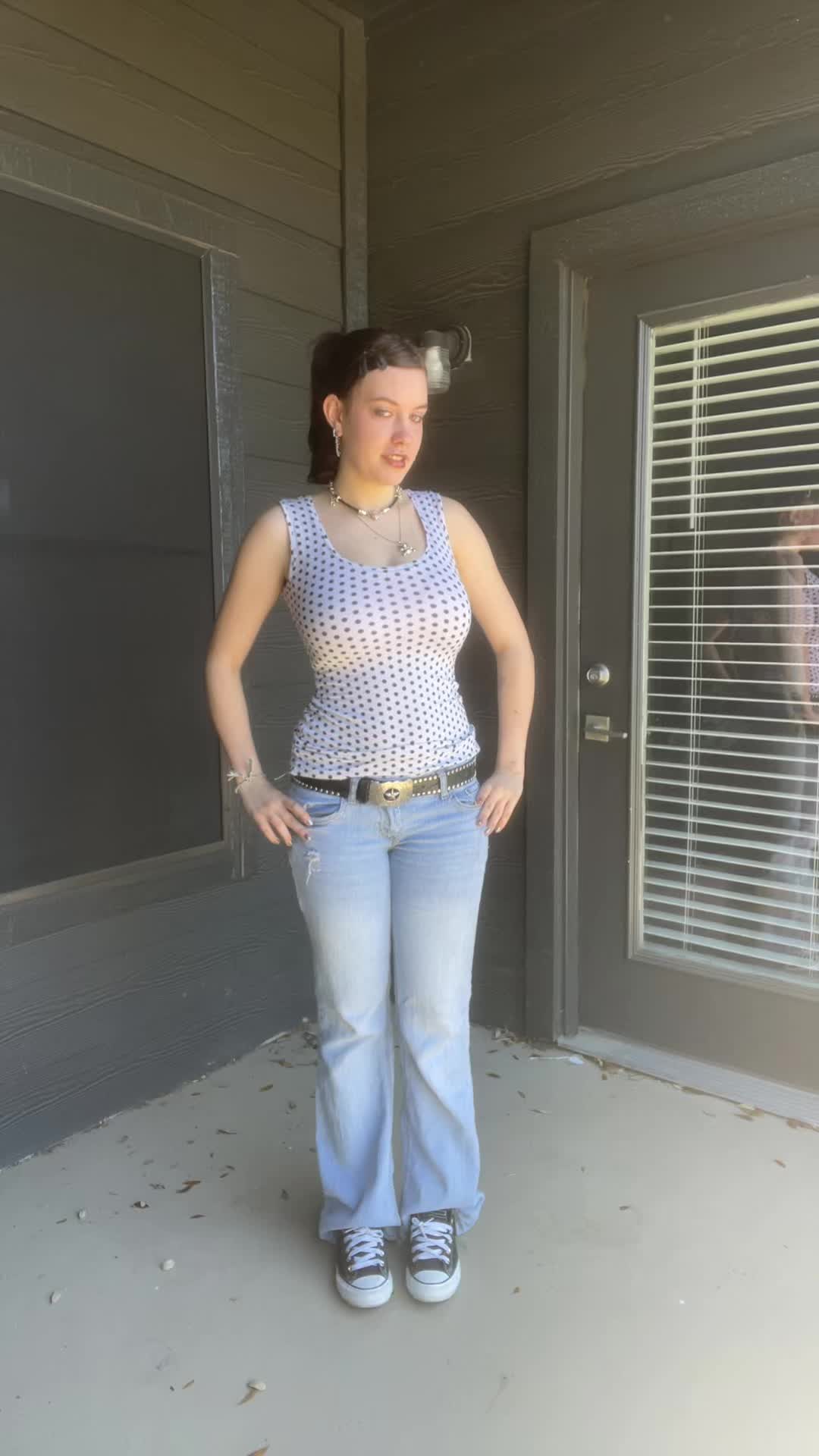 @lalalulu