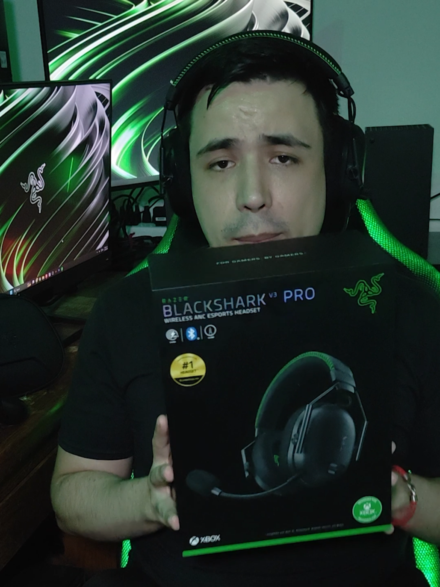 @@lomitogaming