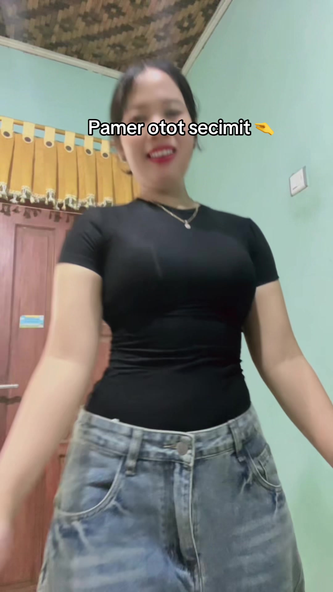 @kinau