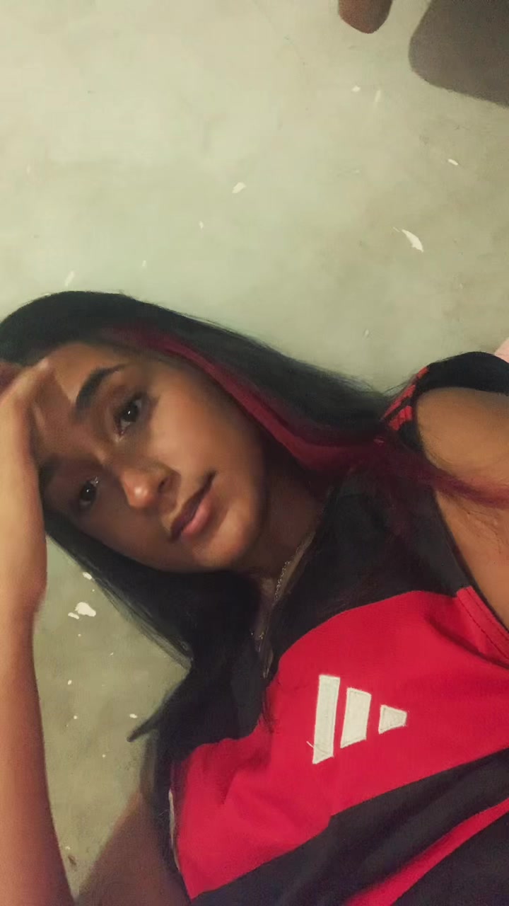 @rafa_india3.0