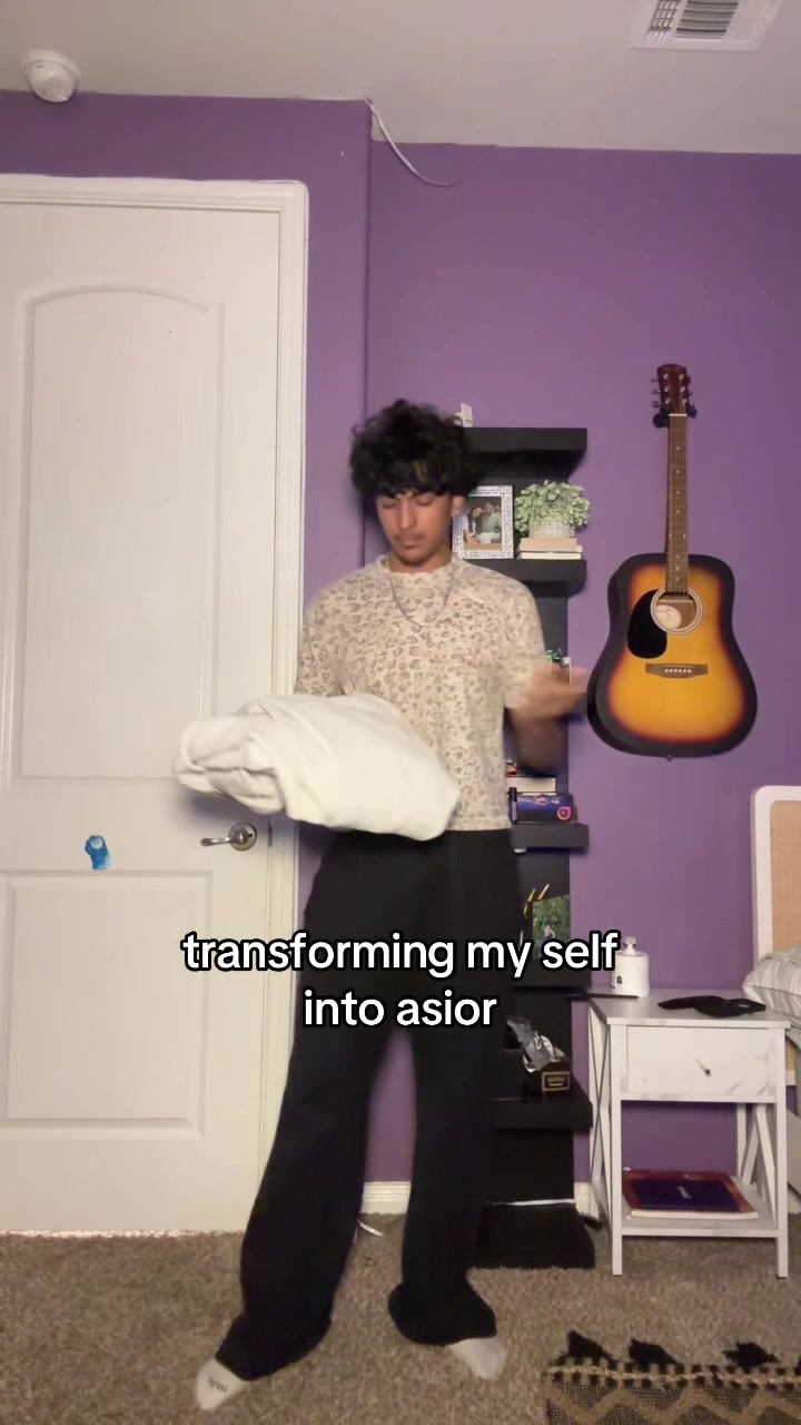 @Asior
