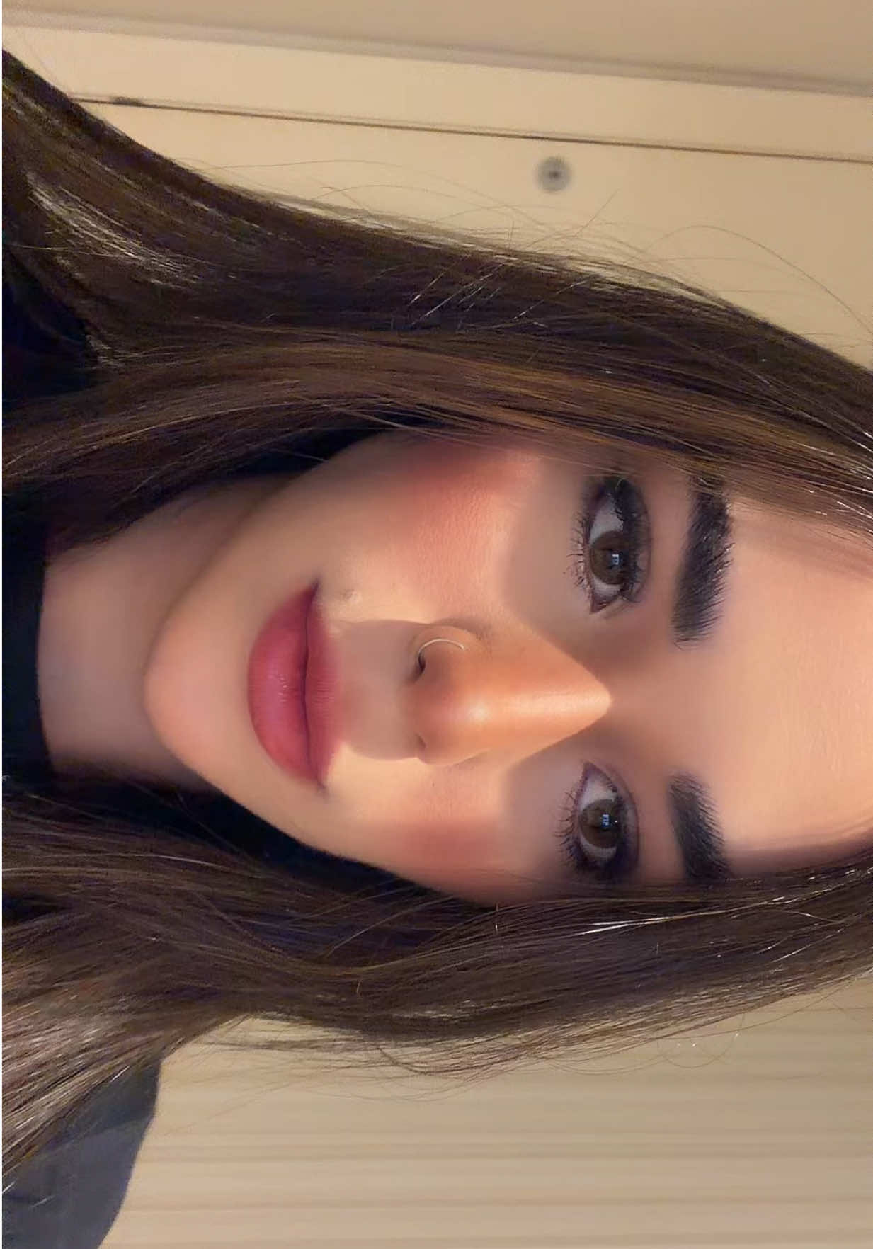 @Monique Amazonas 🪐