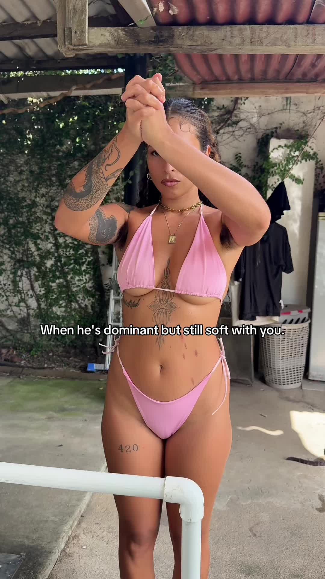 @Naya