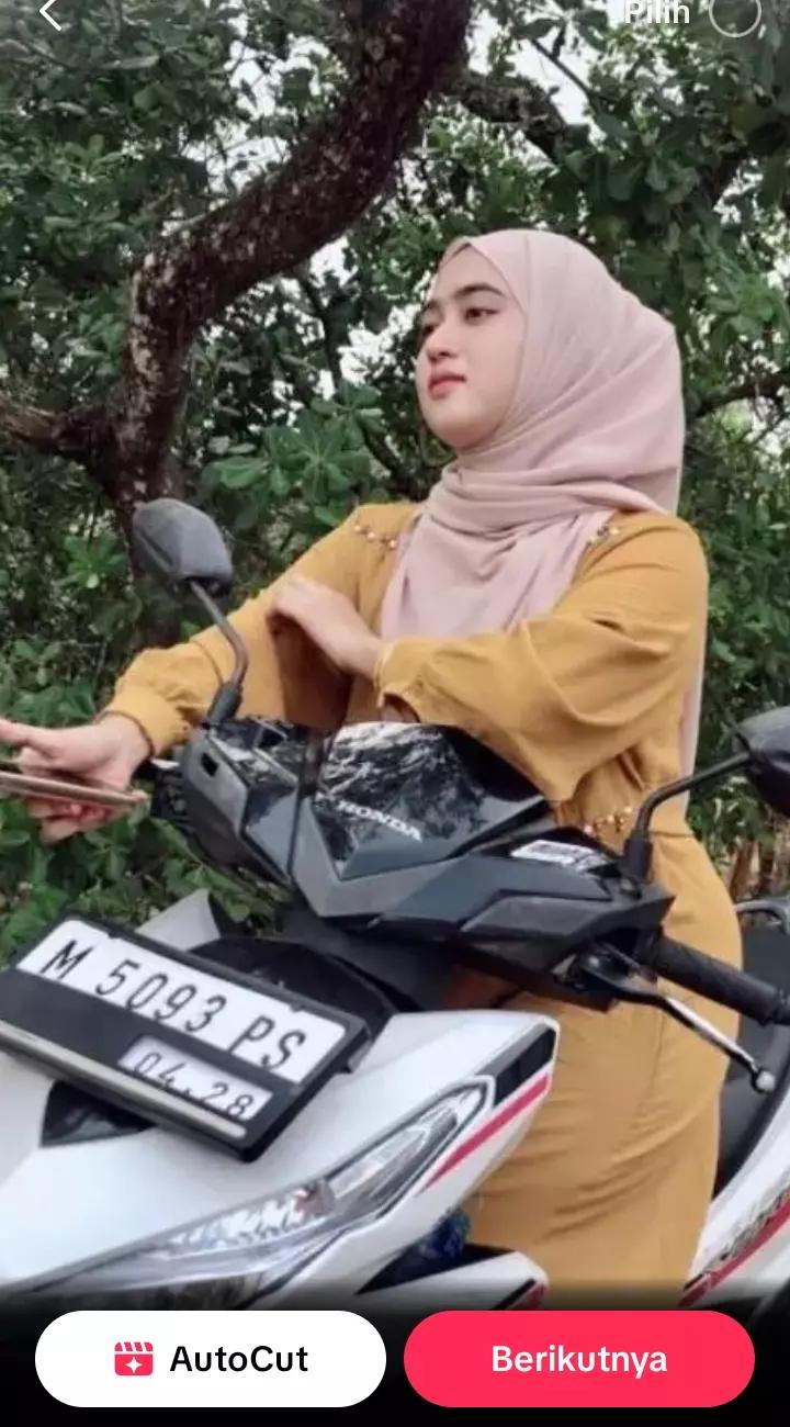 @sarmila pro-link jtm 🕋