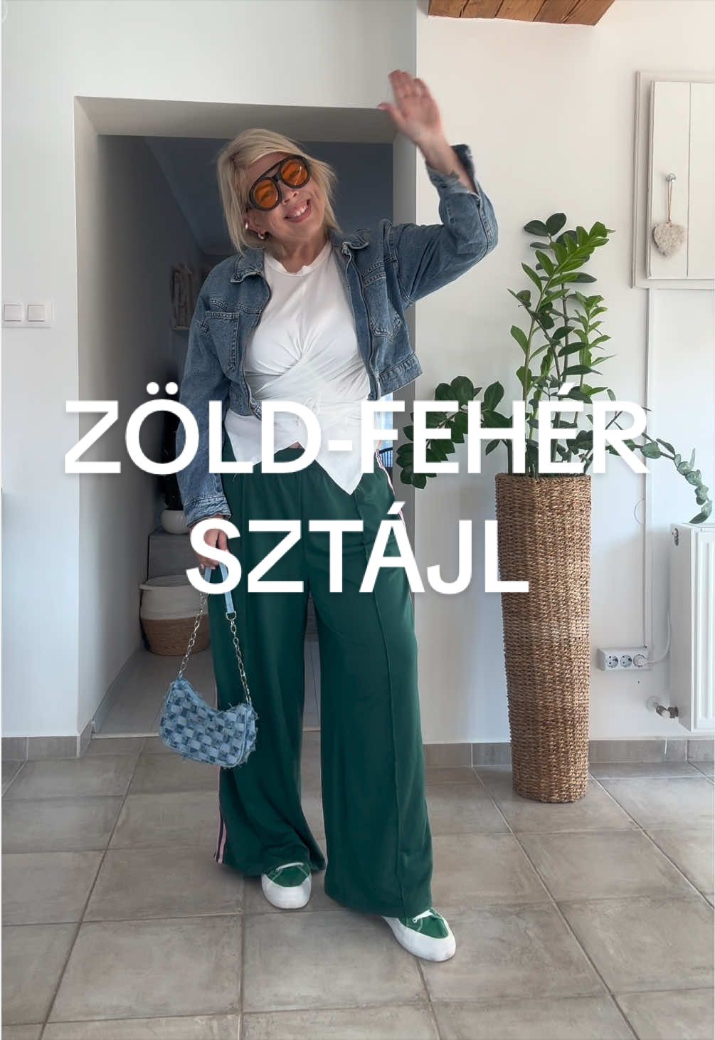 @Kovrig Doda