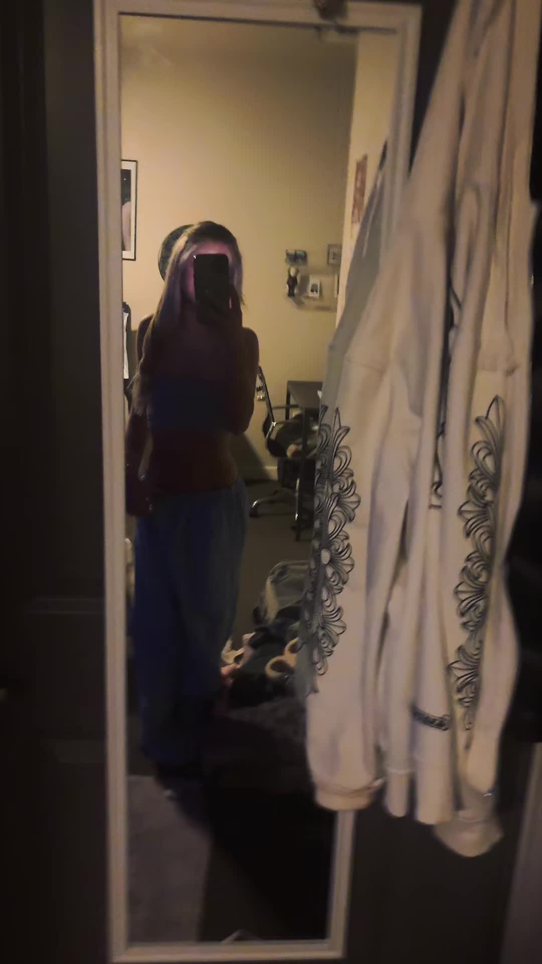 @nadsss225