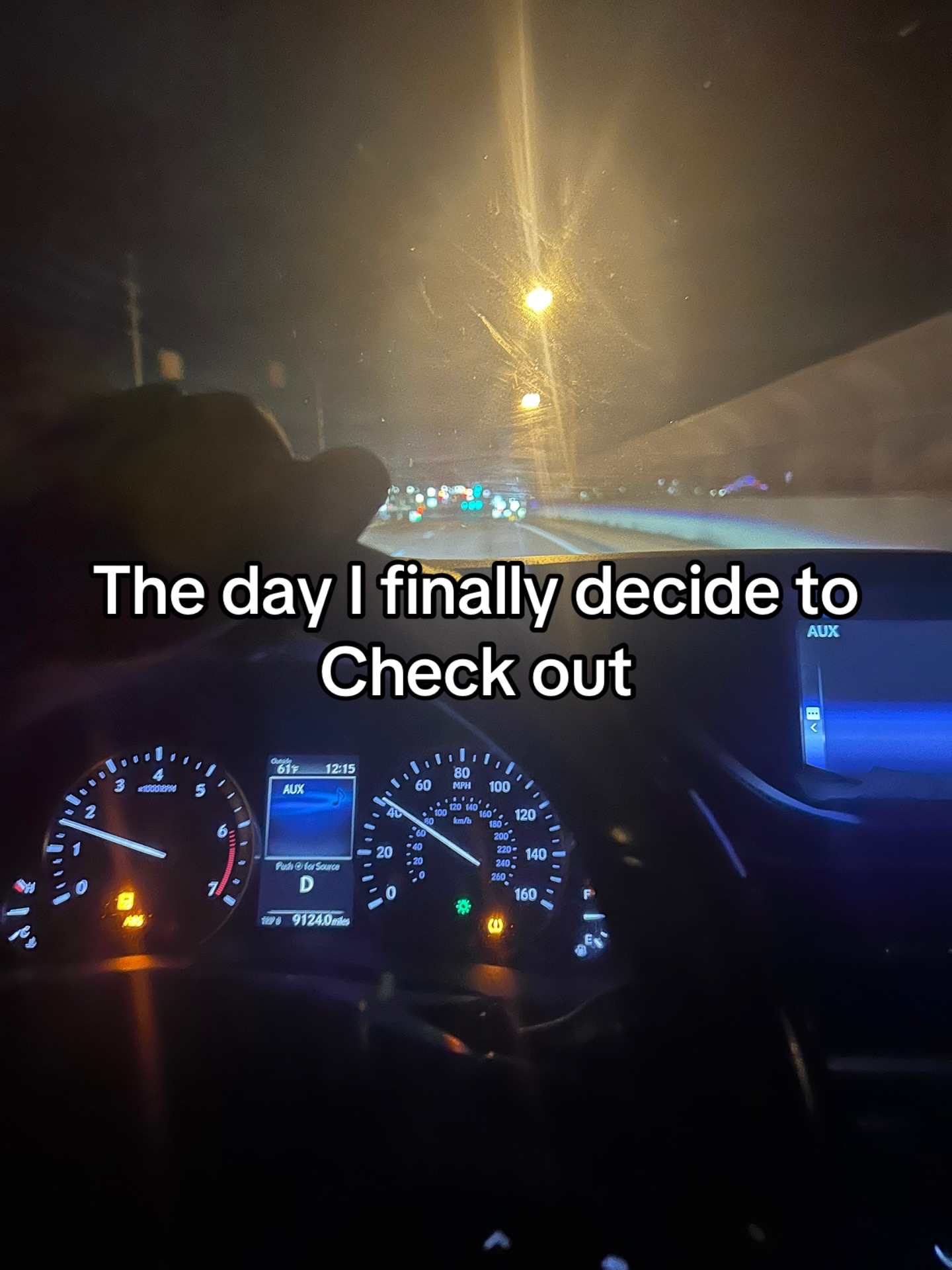 @Sooner or later ⏰🕊️