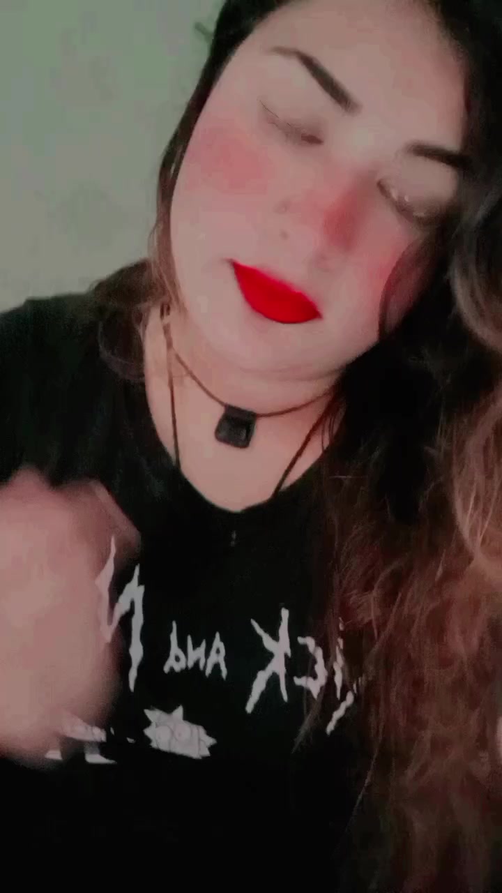 @mariyam 786