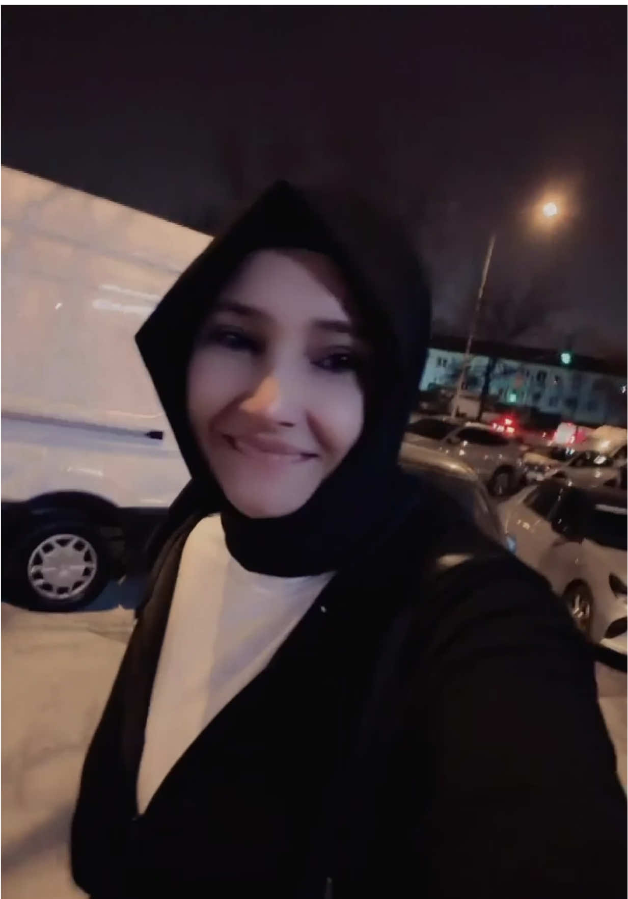 @🖤KARAM🖤