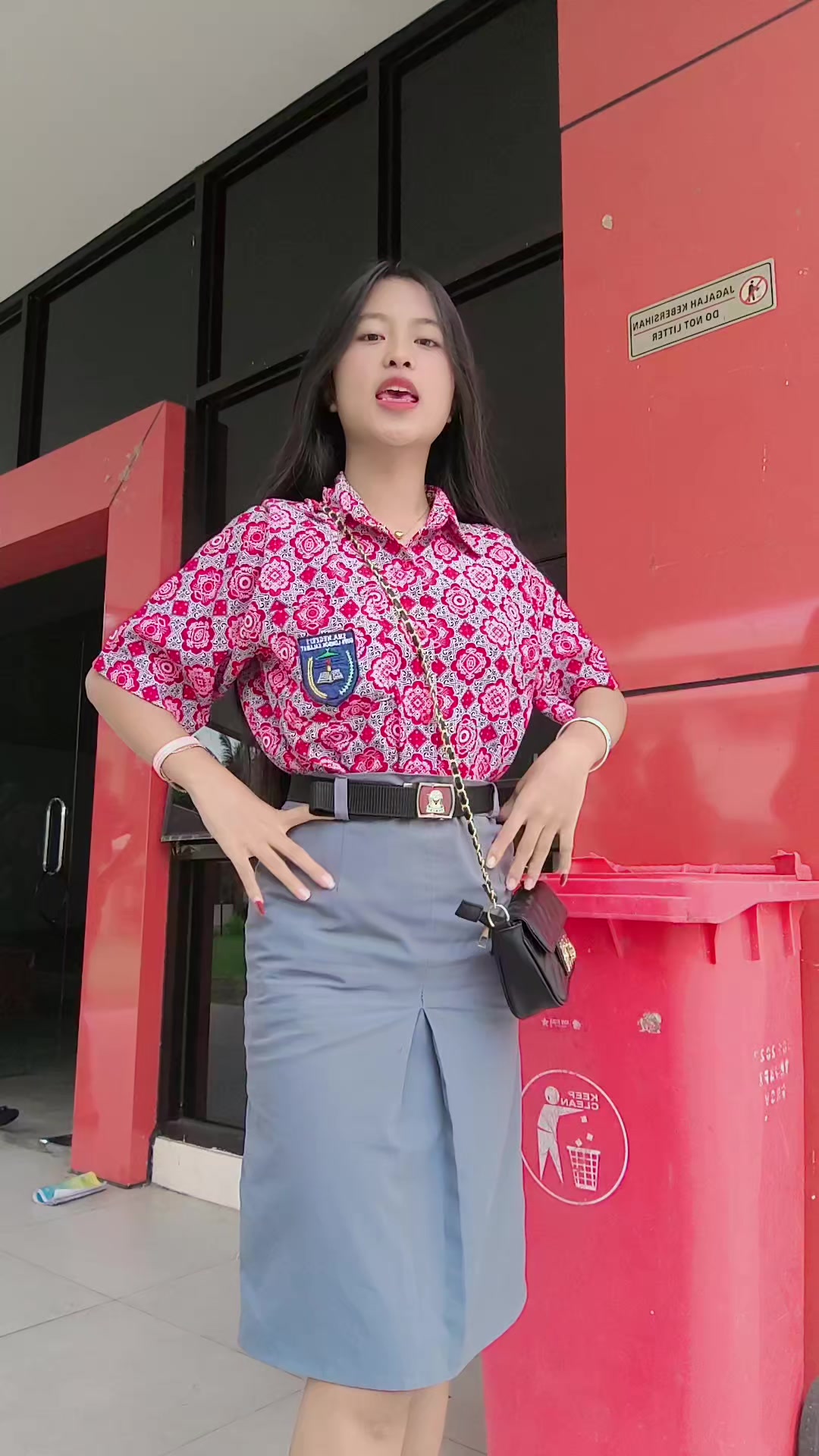 @faniii
