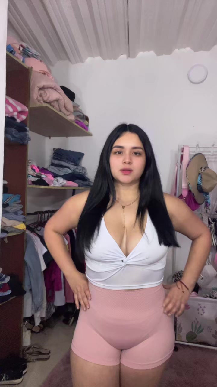 @Nelcarlys Rodr&iacute;guez