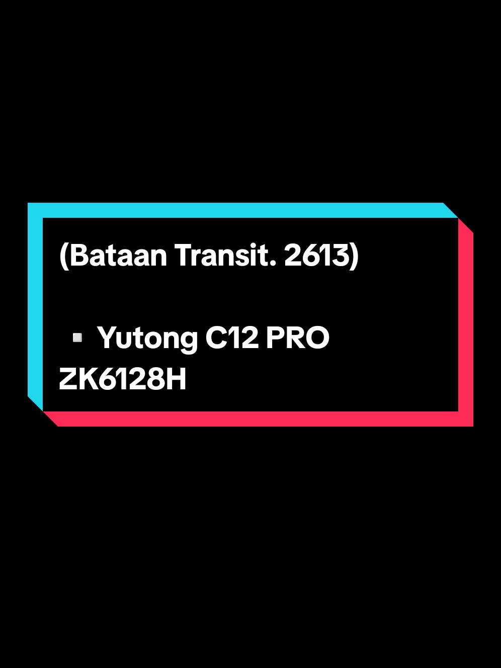 @Gie.bus.Spotting