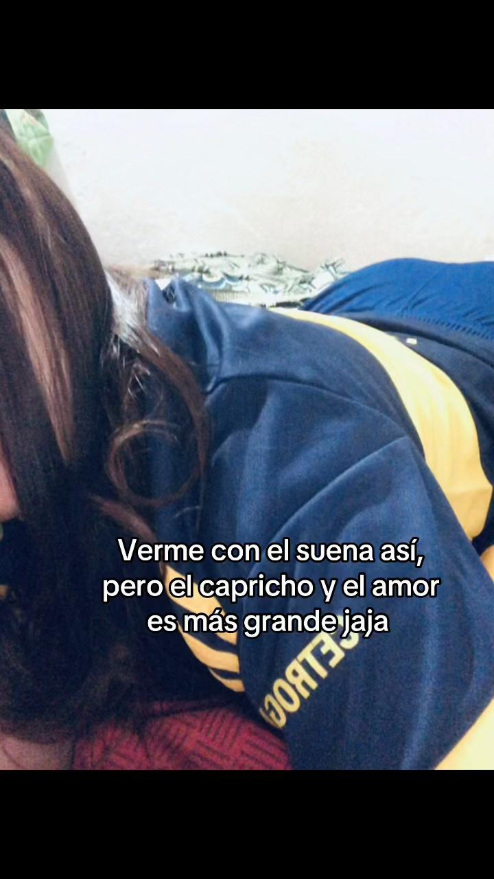 @Iris herrera 💋